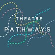 Theatre Pathways's avatar