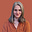 Pavla Pilchova's avatar