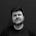 Matheus MOSSMANN's avatar
