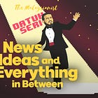 Empire building and mobility gamble