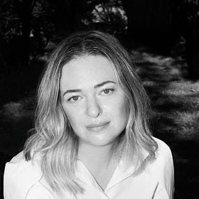 The Pleasure Lists Q&A: Haley Mlotek