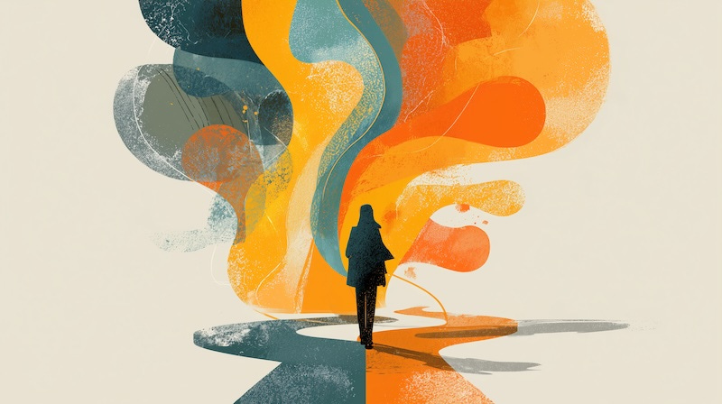 The Best Leadership Newsletter Ever - Working With Narcissists The Best Leadership Newsletter Ever - Working With Narcissists