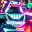 FTL Alliance's avatar