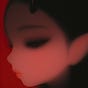 Angela's avatar