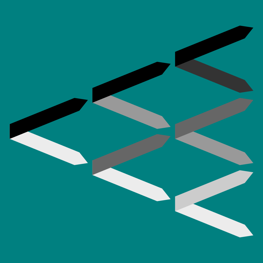 Sequential Advantage