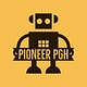 Pioneer PGH