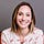 Audra Haney | Writer + Speaker