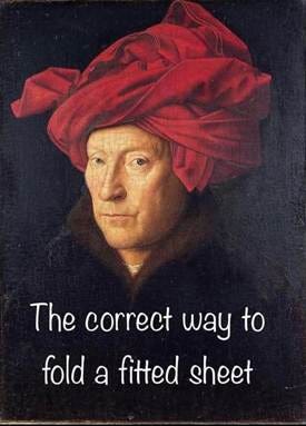 A person wearing a red turban

AI-generated content may be incorrect.