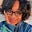 GrungyNotebook 🚬's avatar