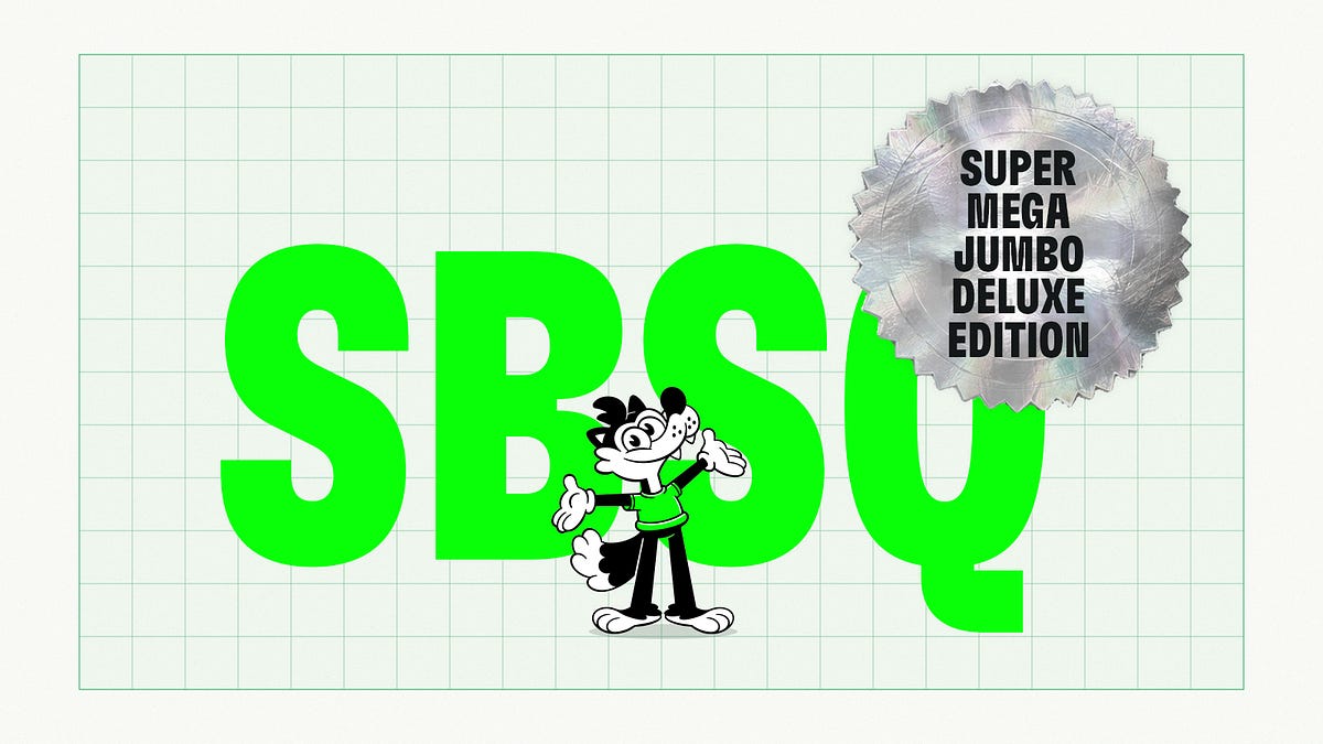 Silver Bulletin Subscriber Questions: Election Forecasts, Alaska Races, and More