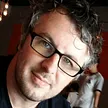 Daniel Walters's avatar