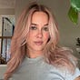 Lauren Rich's avatar