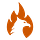 The Ashenra Digest