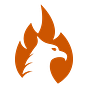The Ashenra Digest