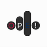 Ope! Vox