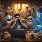 Rule 5 – Embrace Your Tools