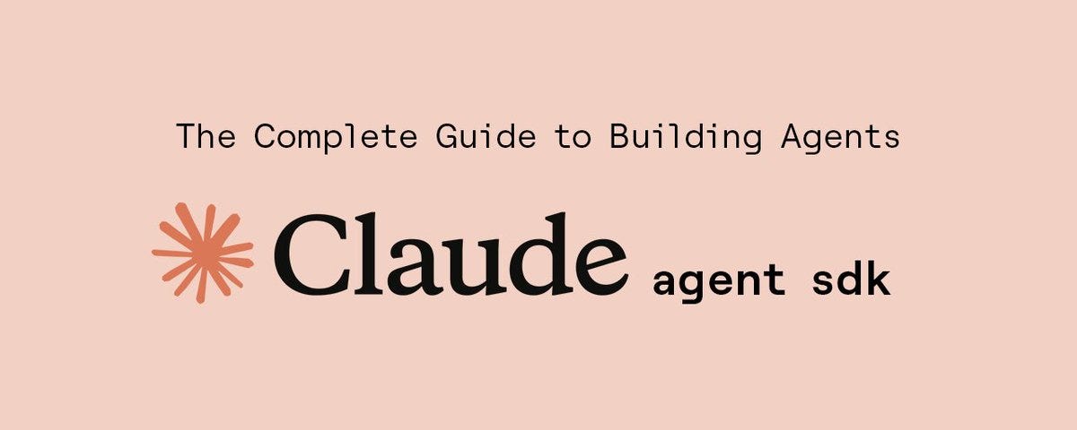 Guia Completo para construira Agentes no Claude