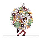 How Much Is Too Much? A Balanced Guide to Hyperbole & Personification