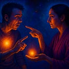 Why I Stopped 'Healing' My Students