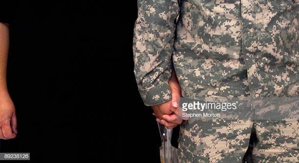 Photo by Stephen Morton/Getty Images News / Getty Images Photo by Stephen Morton/Getty Images News / Getty Images