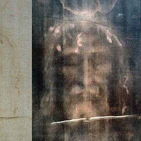 NEW Scientific Evidence in Support of the Shroud of Turin’s Authenticity