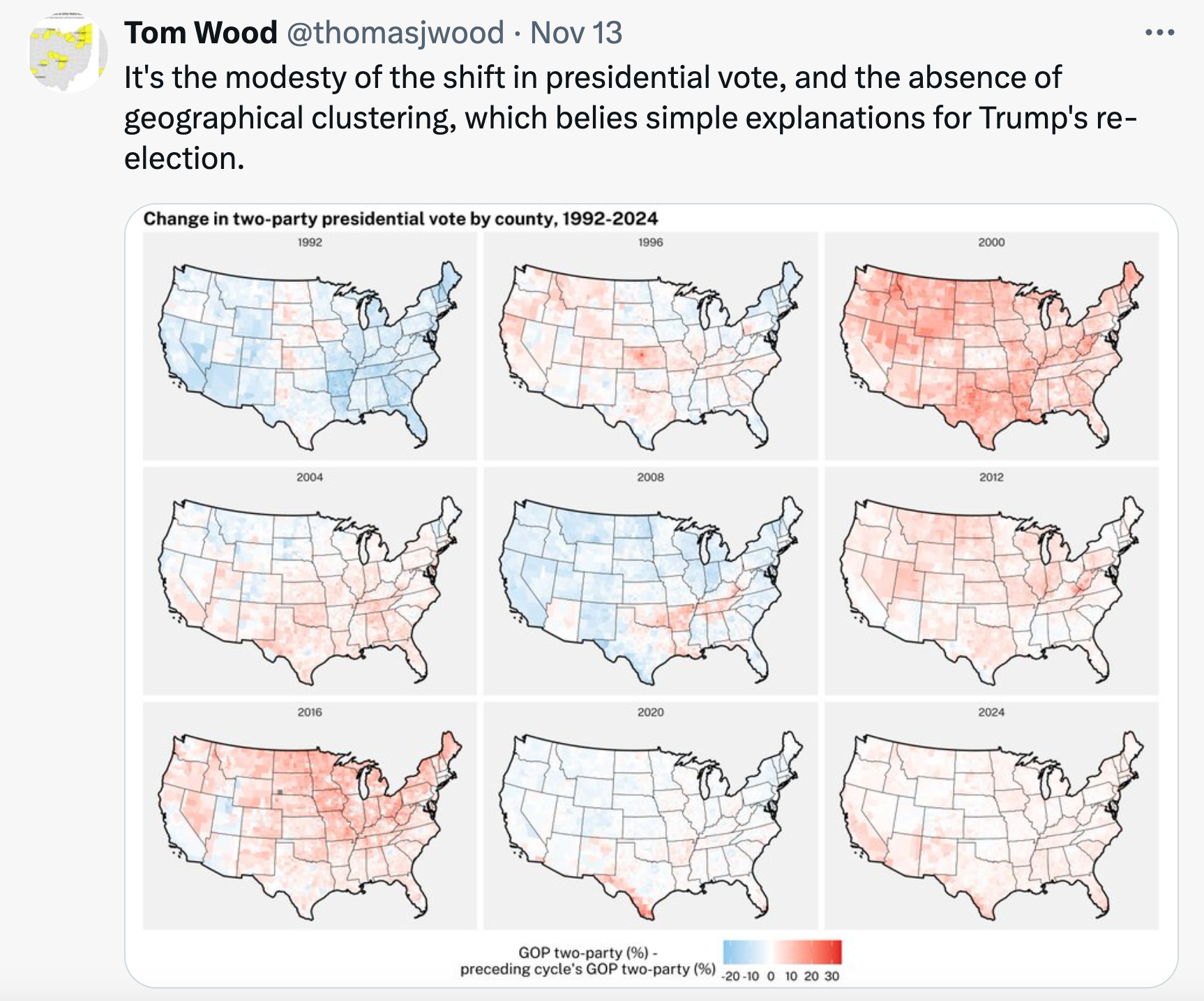 Chartbook 336 Trump's victory in 2024: consolidating the anti-PMC