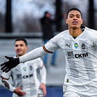 Scouting Report: Kevin Kelsy