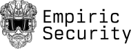 Empiric Security