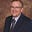 Gregory L. Glover's avatar