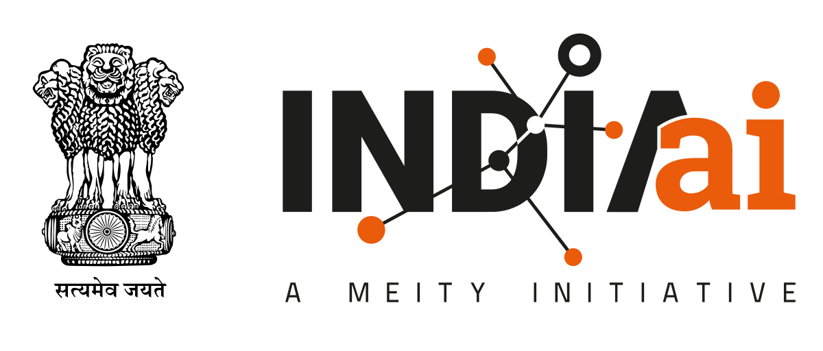 India's AI Moment: Why Strategy Must Precede Mission