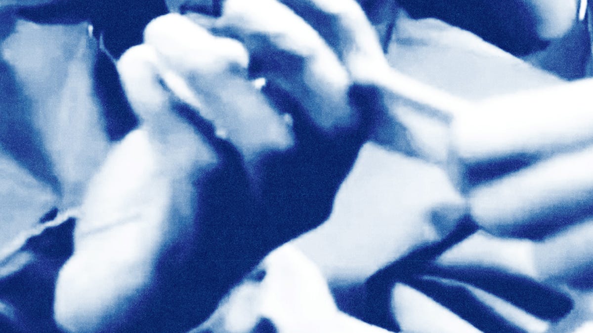 Jay-Z at Home: Live From Yankee Stadium
