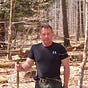Guy's avatar