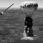 Truman Was Right - The Hiroshima Anniversary