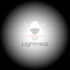 lllightness