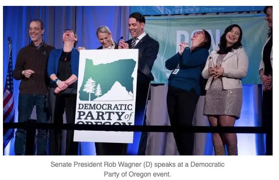 Screenshots, Stumbles, and Shenanigans