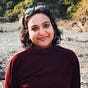 Deepti Bhaskaran's avatar