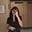 Jorielle Grace's avatar
