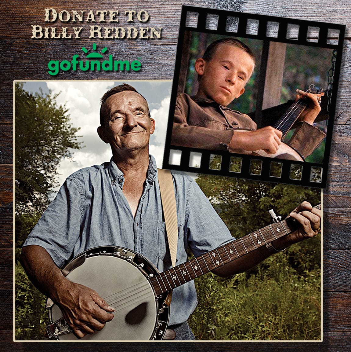 No photo description available.