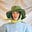 GrandmaS's avatar