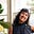 Ramya Mahalingam's avatar