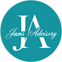 JAMS Advisory's avatar