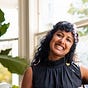Ramya Mahalingam's avatar