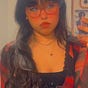Amanda's avatar