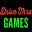 Drive Thru Games's avatar