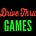Drive Thru Games's avatar
