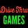 Drive Thru Games’ Substack