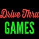 Drive Thru Games’ Substack