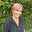 Marti Noxon's avatar