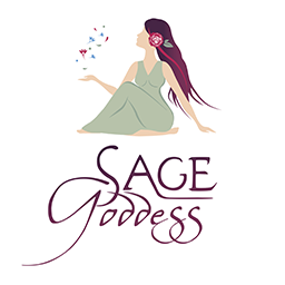 Sage Goddess