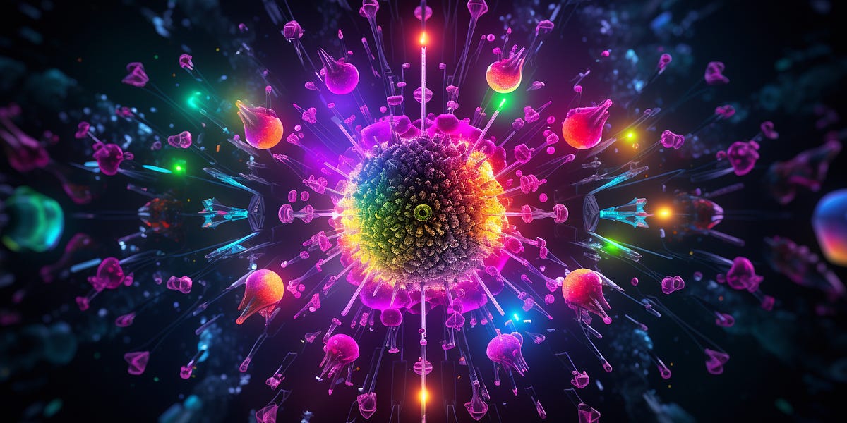 Is Generative AI a Feature or a Platform?